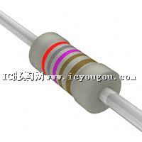 SFR16S0002871FR500�DƬ